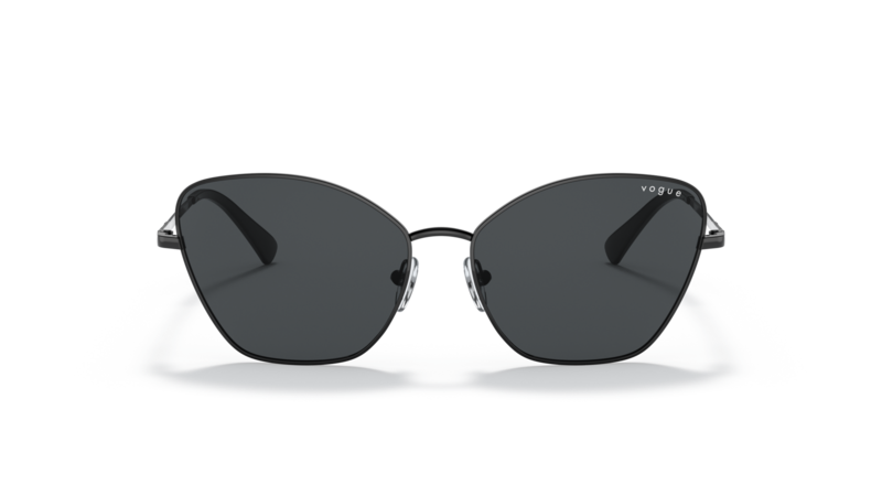 Vogue VO4197S 352/87 58