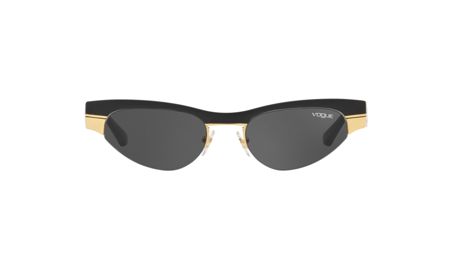 Vogue VO4105S 917/87 51