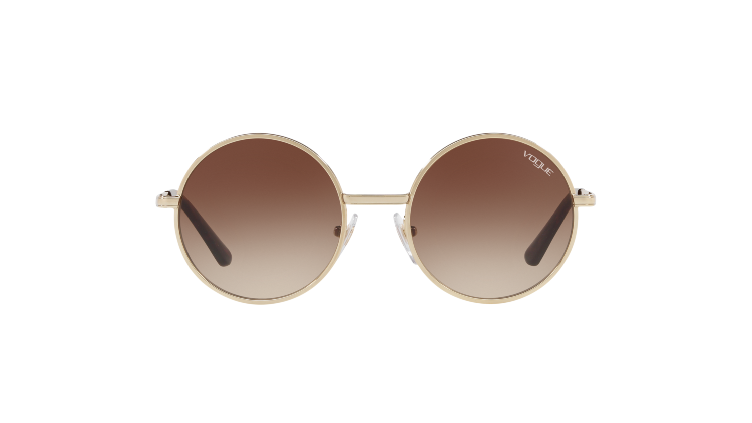 Vogue VO4085S 848/13 50
