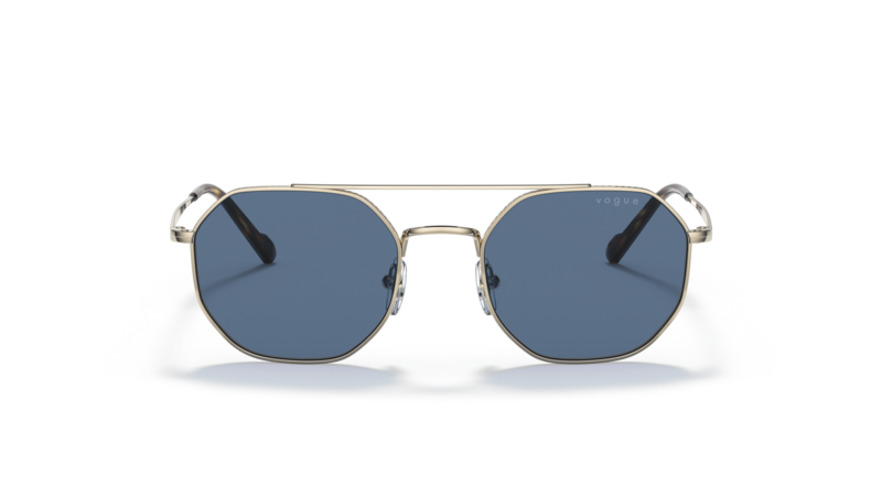 Vogue VO4193S 848/80 51