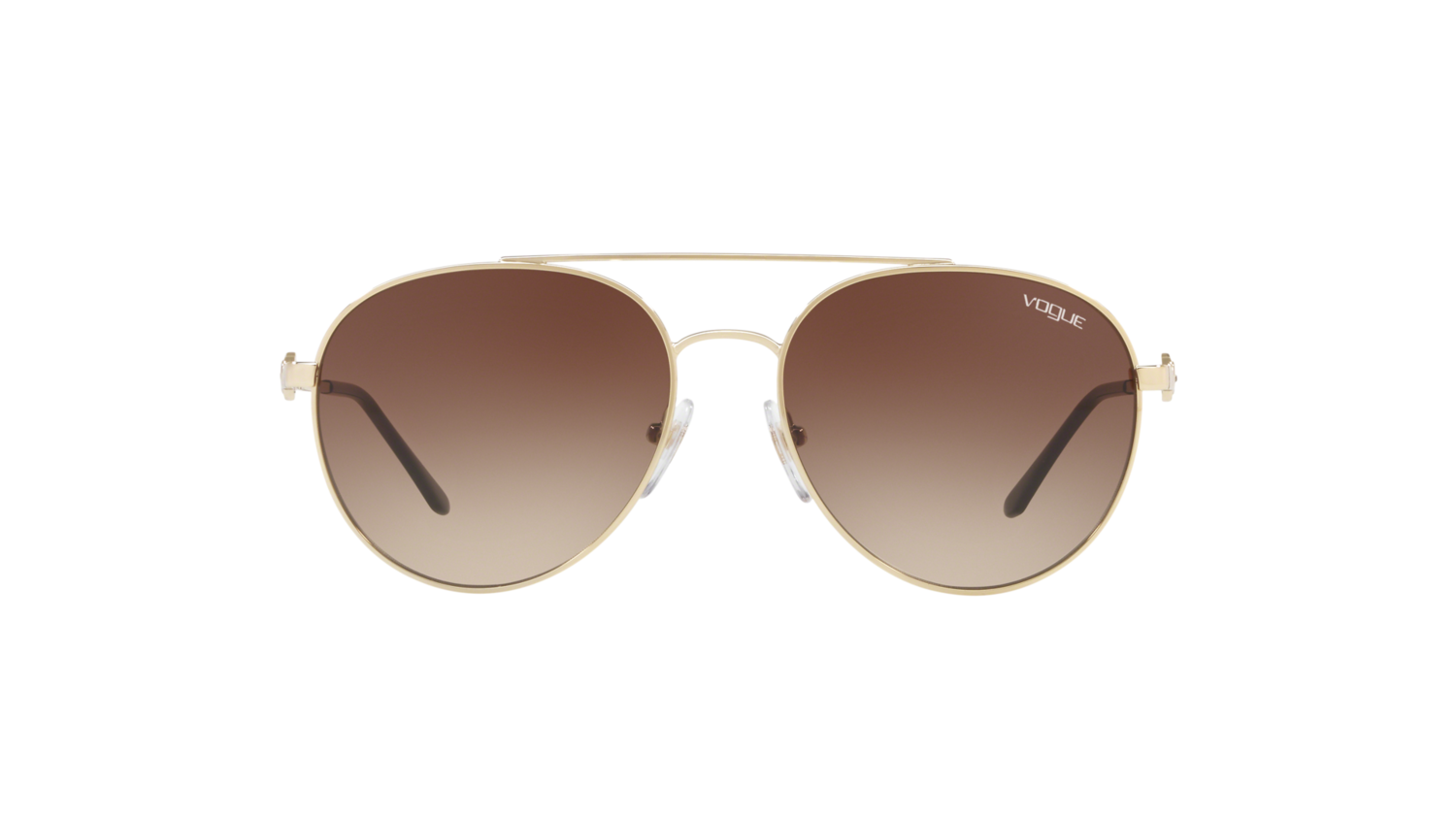 Vogue VO4092BI 848/13 56