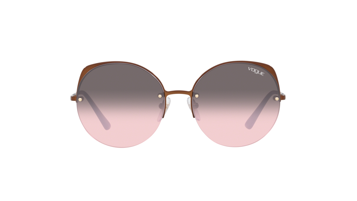 Vogue VO4081S 5074H9 55