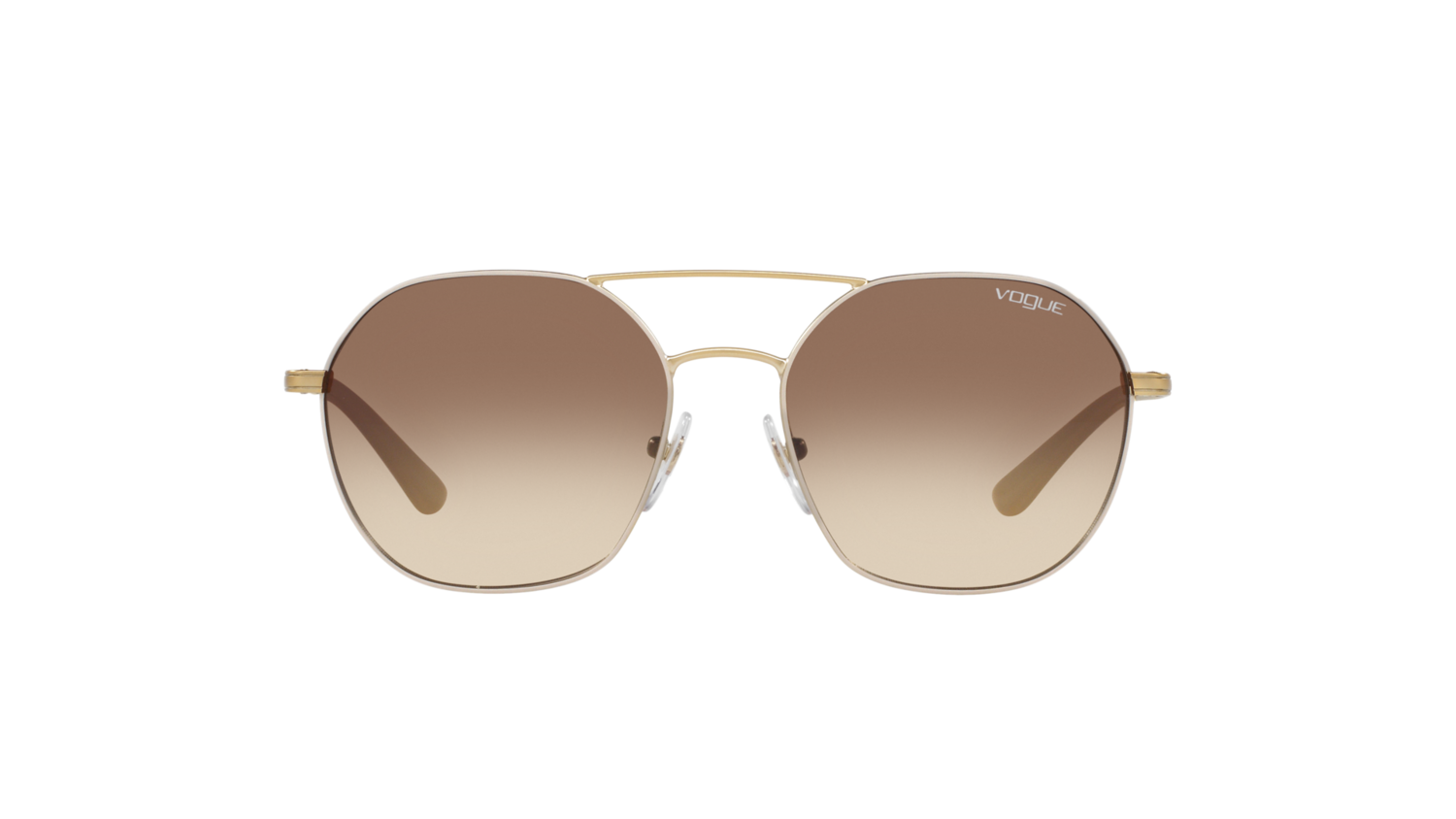 Vogue VO4022S 996/13 55