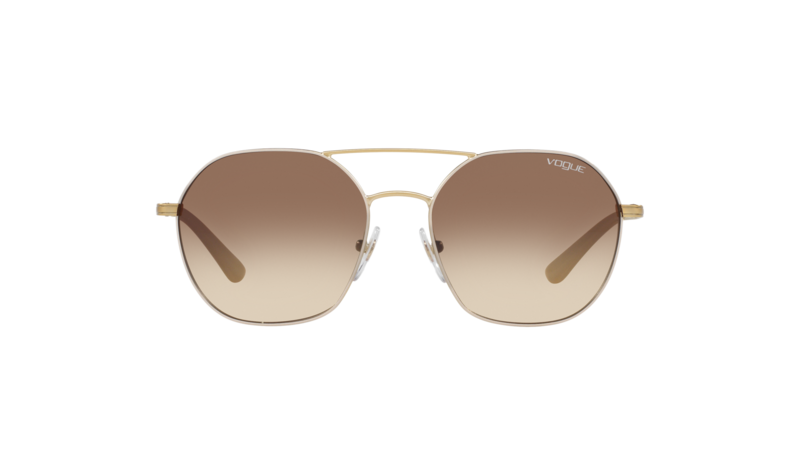 Vogue VO4022S 996/13 55