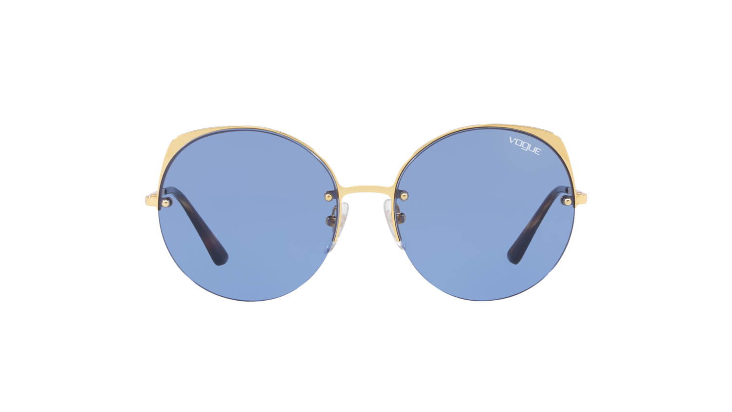 Vogue VO4081S 280/76 55