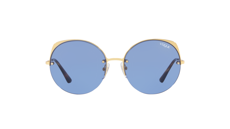 Vogue VO4081S 280/76 55