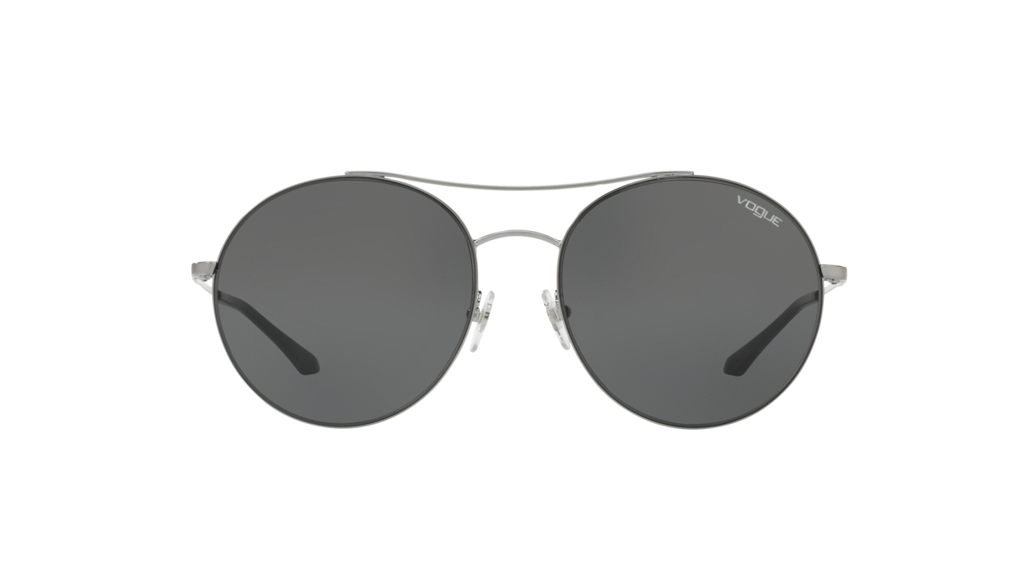 Vogue VO4028SD 548/87 58