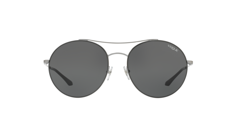 Vogue VO4028SD 548/87 58