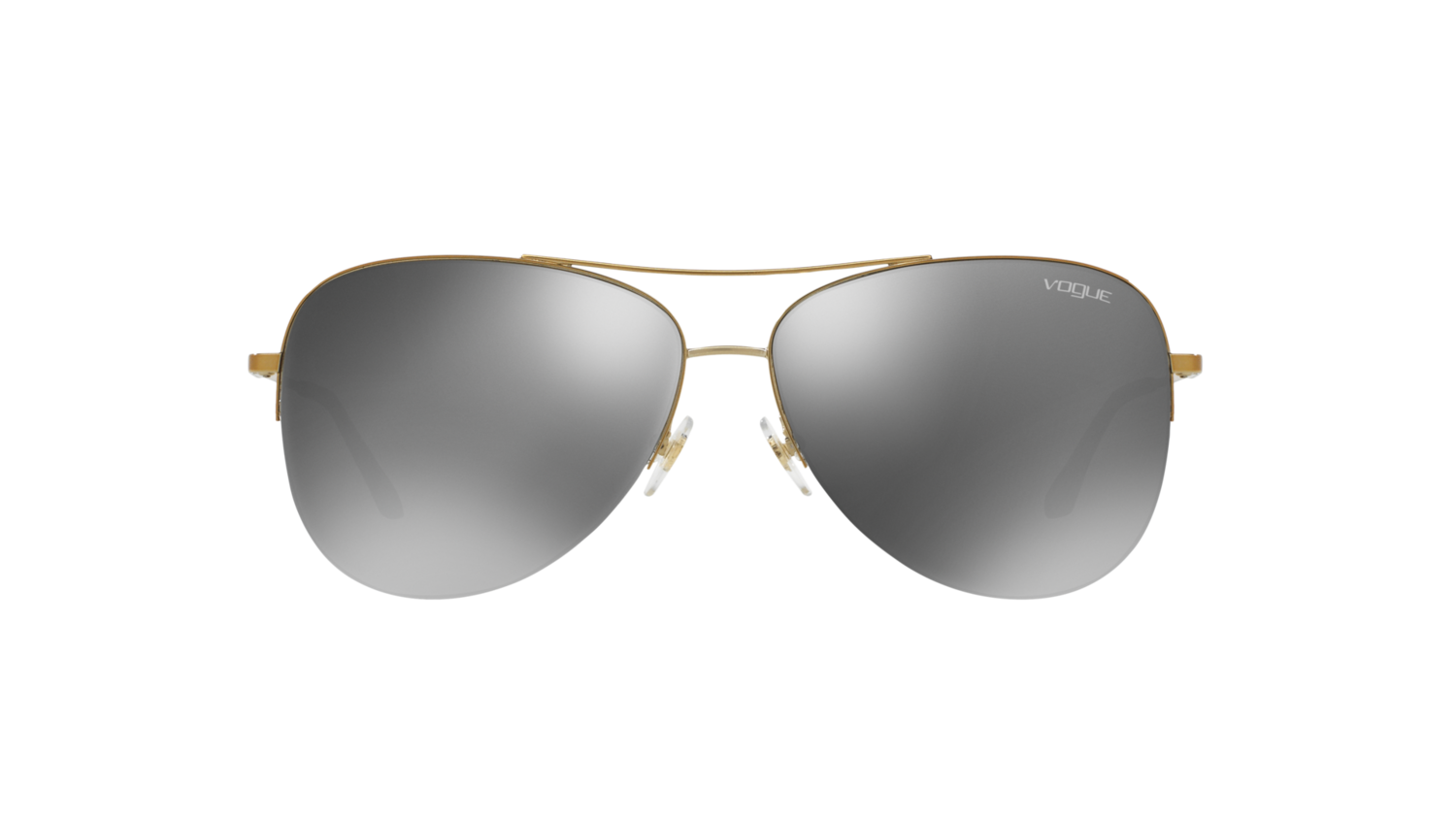 Vogue VO4029SD 848/6G 62