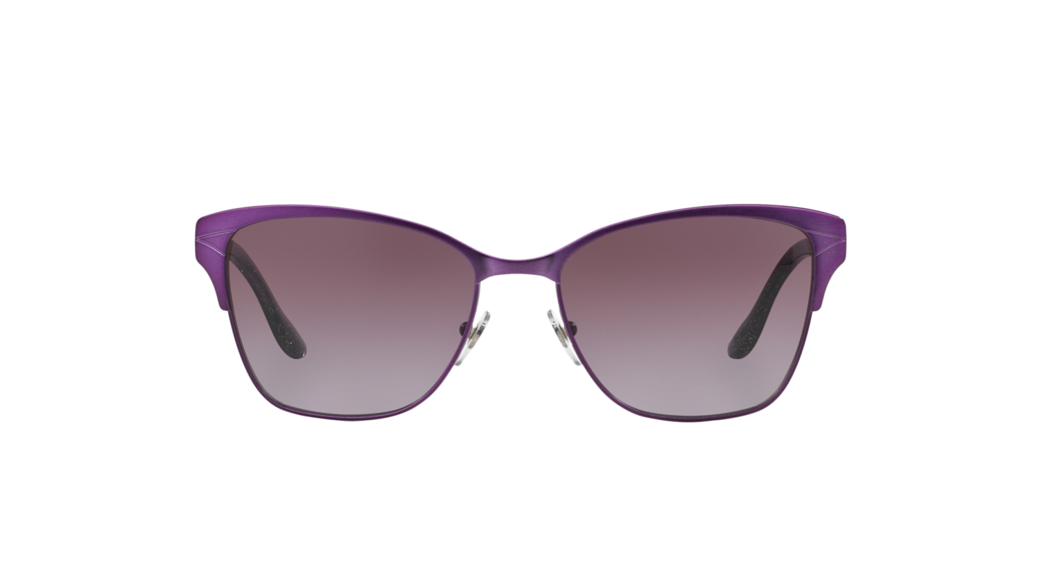 Vogue VO3949S 976S8H 57