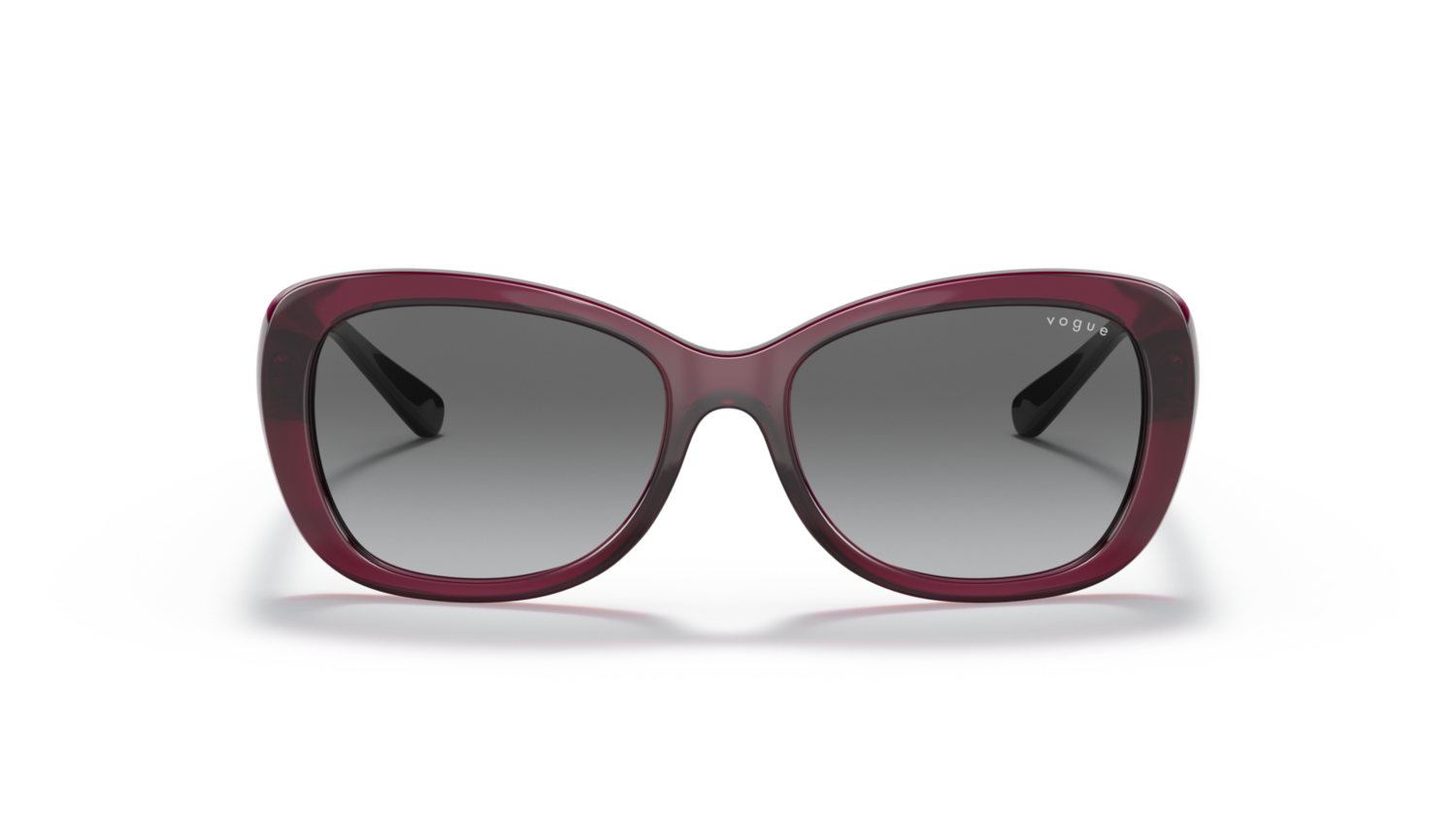 Vogue VO2943SB 298911 55