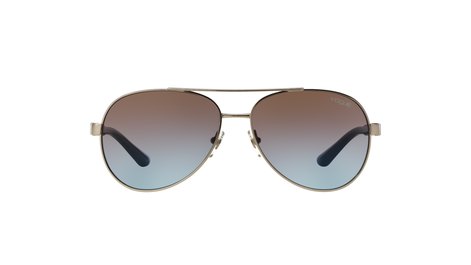 Vogue VO3997S 323/48 58