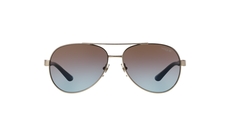 Vogue VO3997S 323/48 58