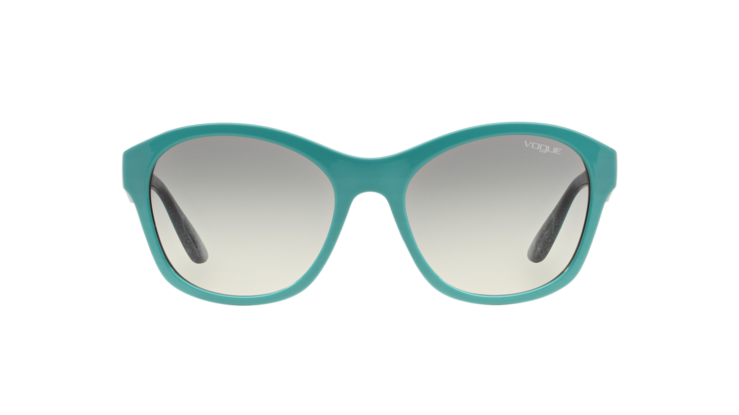 Vogue VO2991S 235111 56