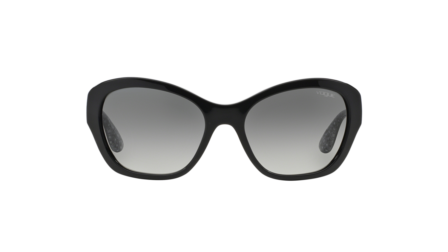 Vogue VO2918S W44/11 56