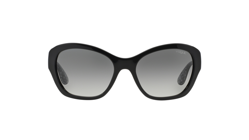 Vogue VO2918S W44/11 56