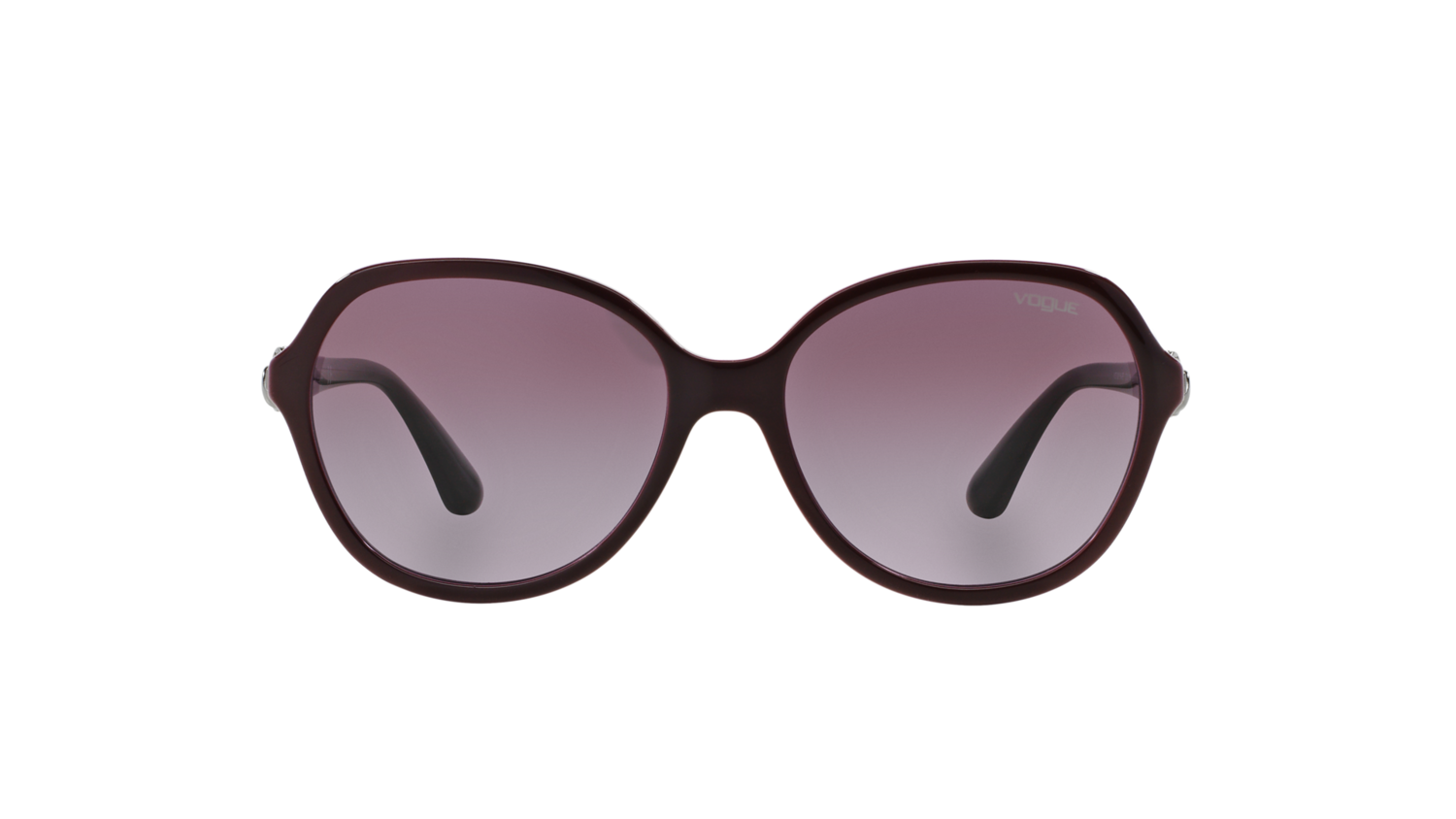 Vogue VO2916SB 23218H 58