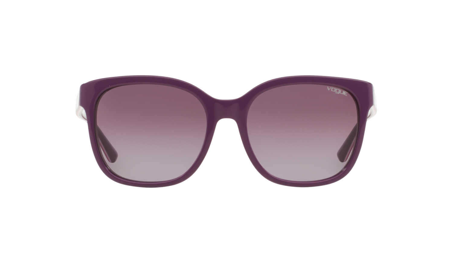 Vogue VO2928SM 22748H 56