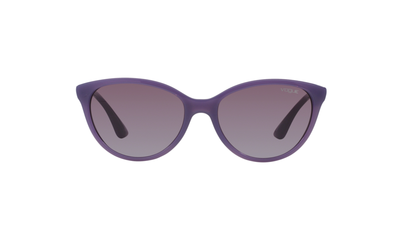 Vogue VO2894SB 21958H 56