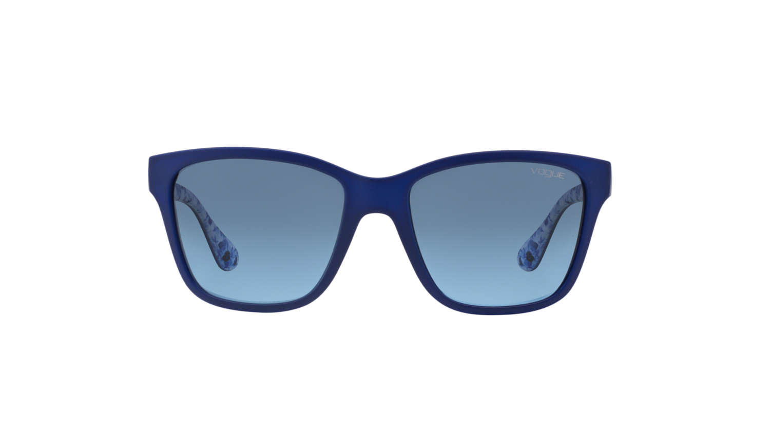 Vogue VO2896S 22258F 54