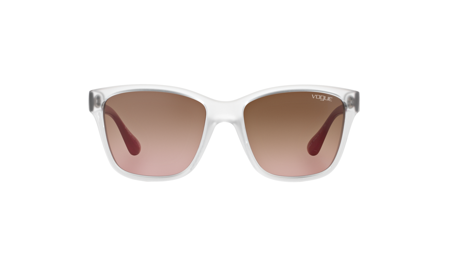 Vogue VO2896S W74514 54