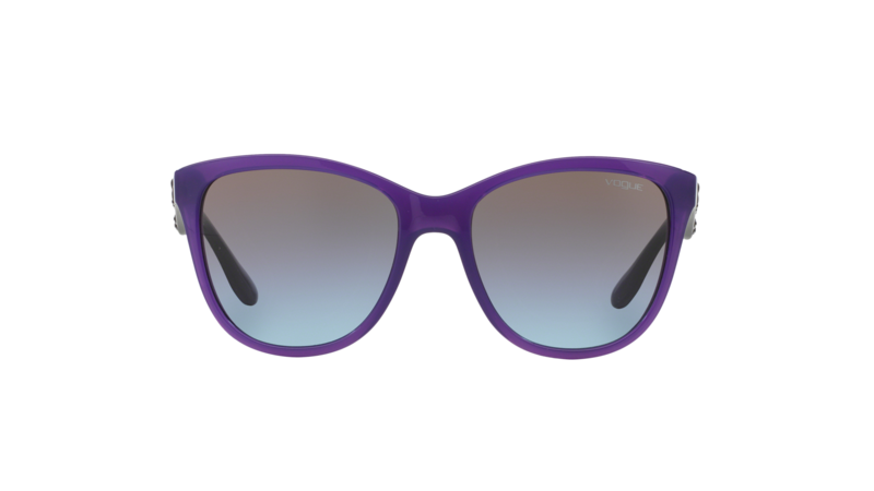 Vogue VO2897S 223048 54