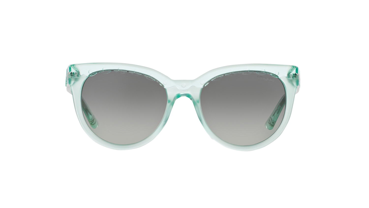 Vogue VO2889S 221211 55