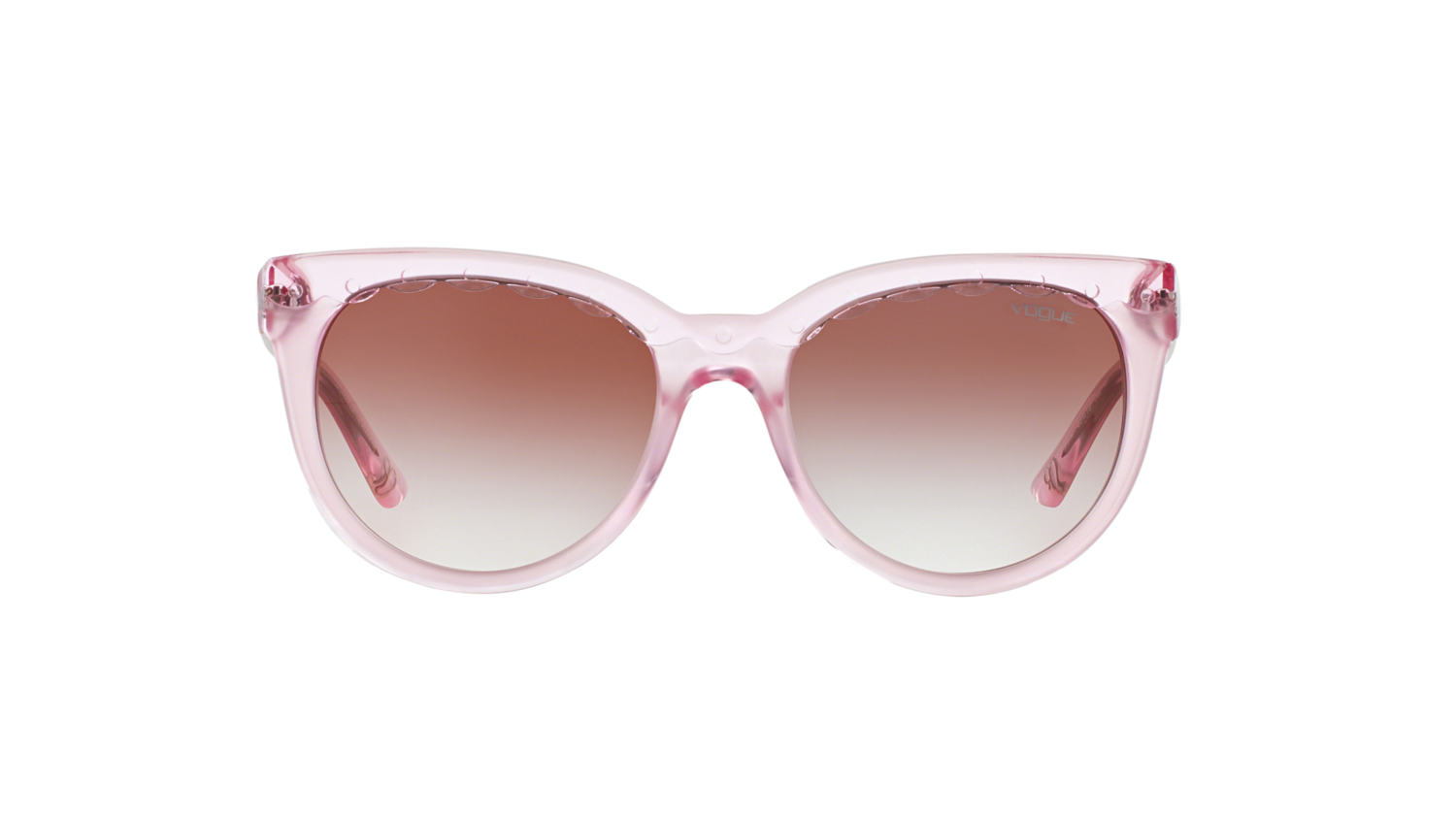 Vogue VO2889S 22138D 55