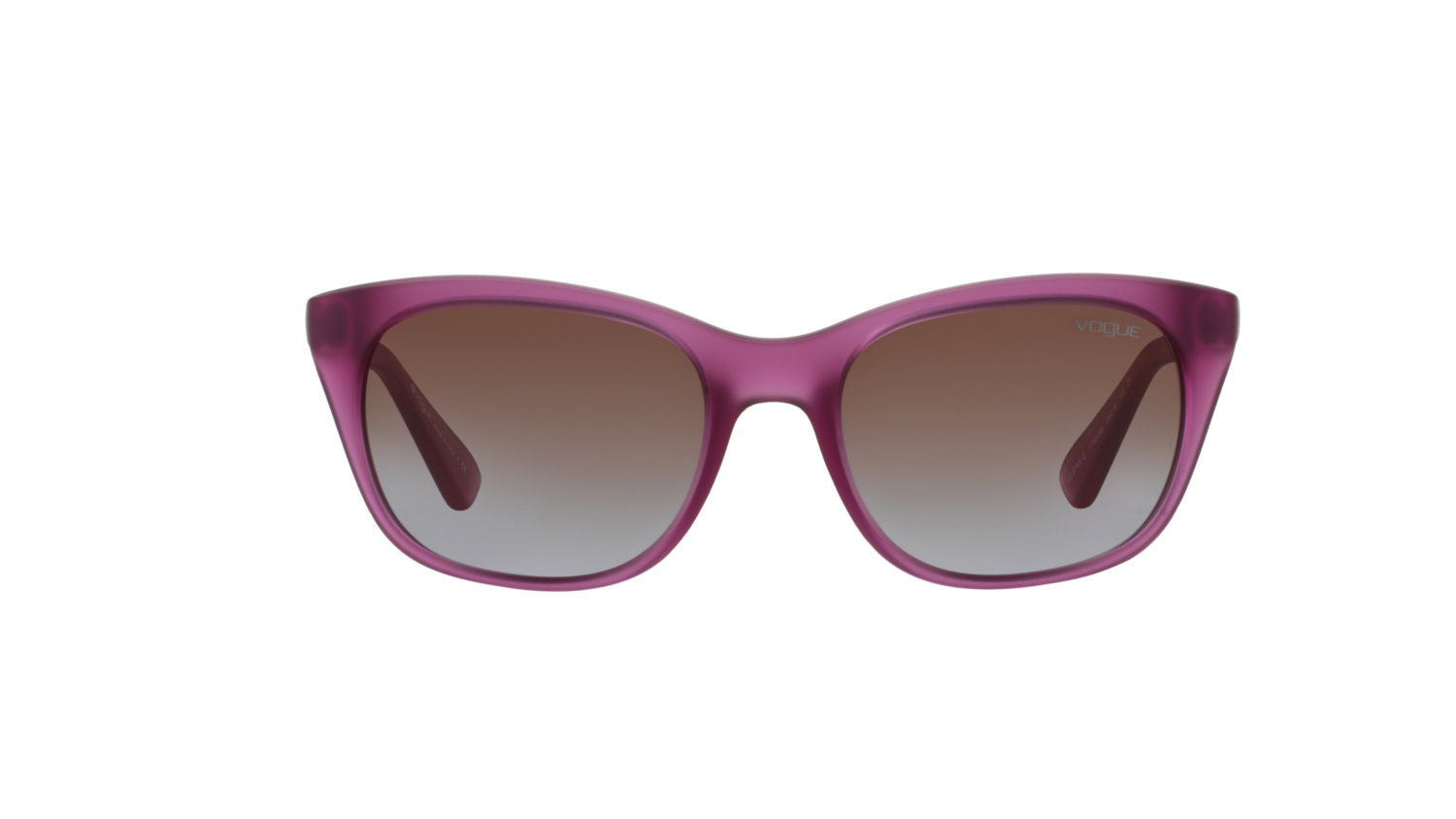 Vogue VO2743S 178368 54