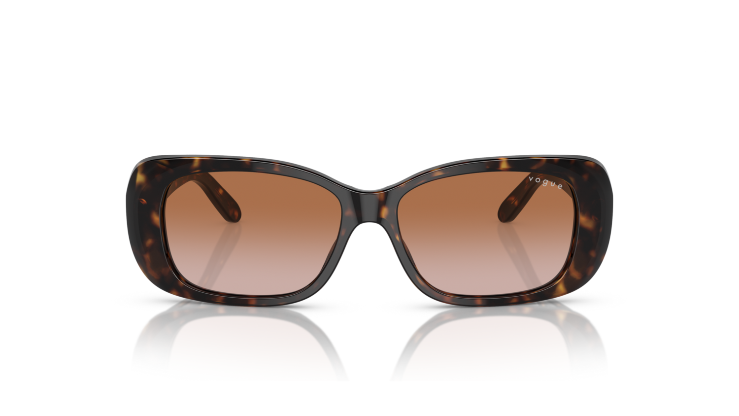 Vogue VO2606S W65613 55