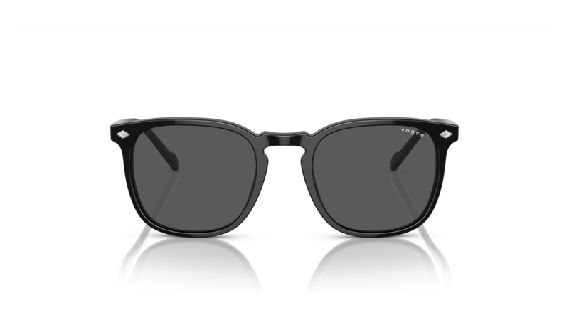Vogue VO5328S W44/87 52