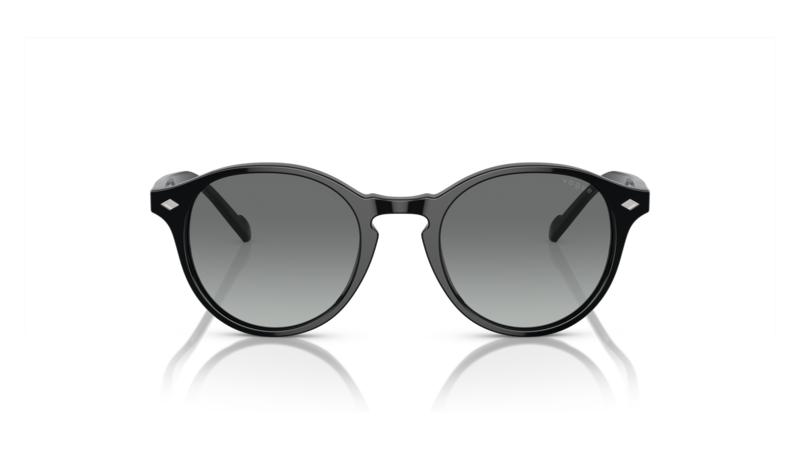 Vogue VO5327S W44/11 51