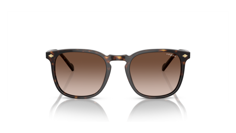 Vogue VO5328S W65613 52