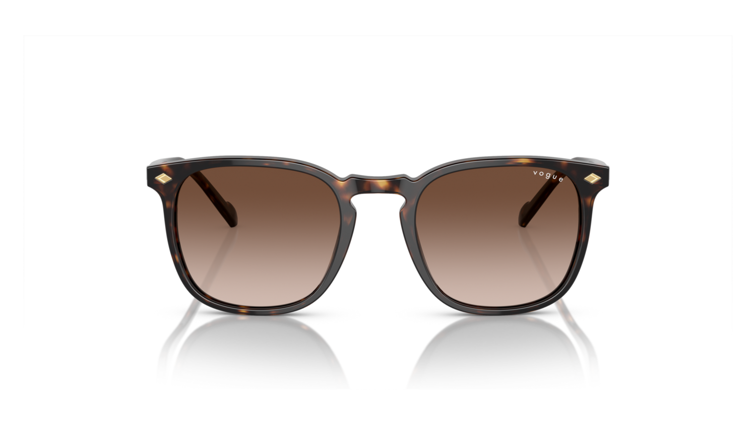 Vogue VO5328S W65613 49