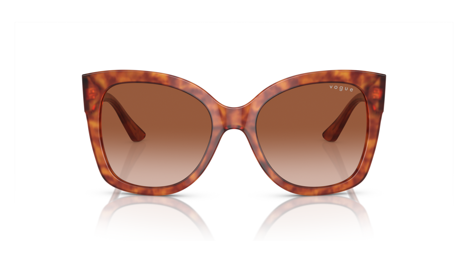 Vogue VO5338S 279213 54