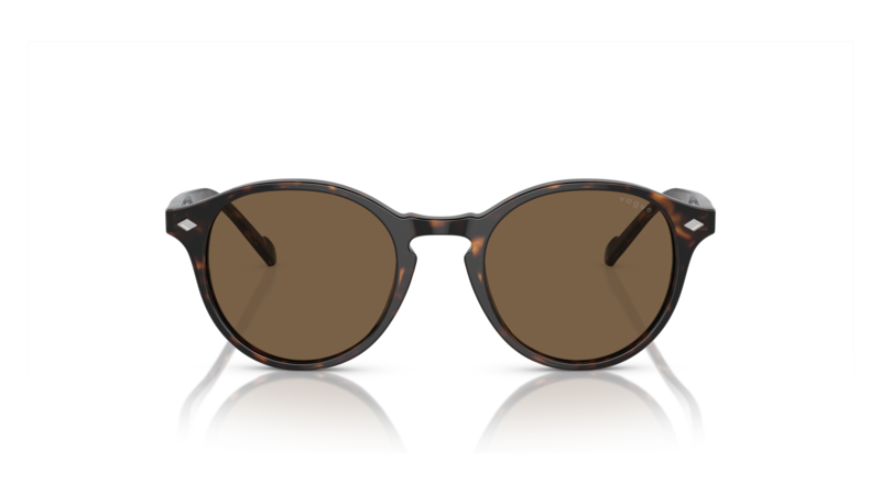 Vogue VO5327S W65673 48