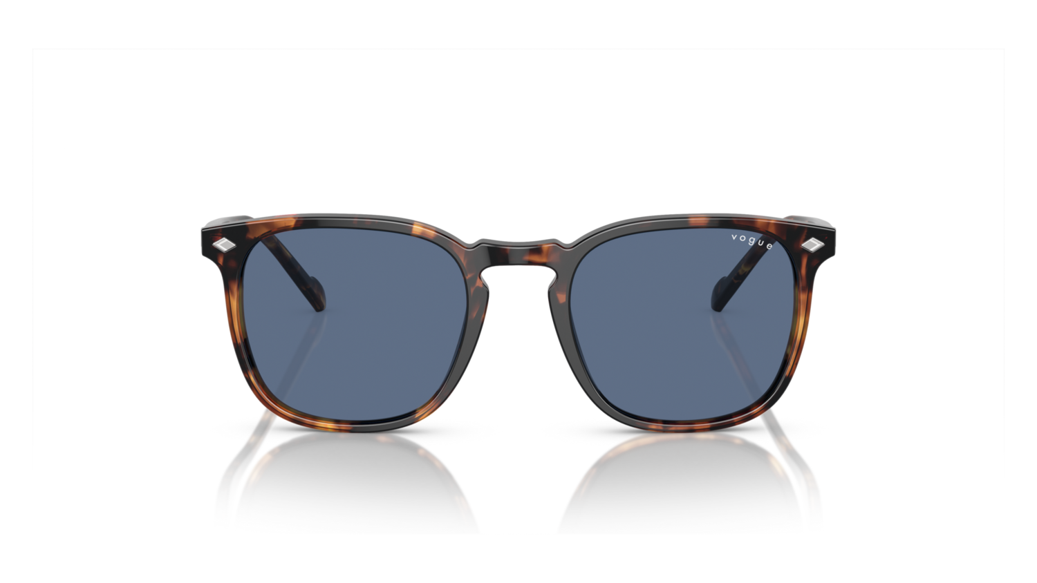 Vogue VO5328S 281980 52