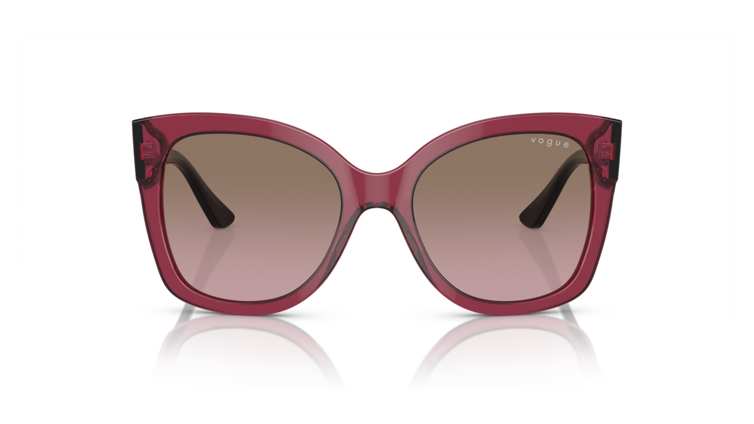 Vogue VO5338S 283114 54