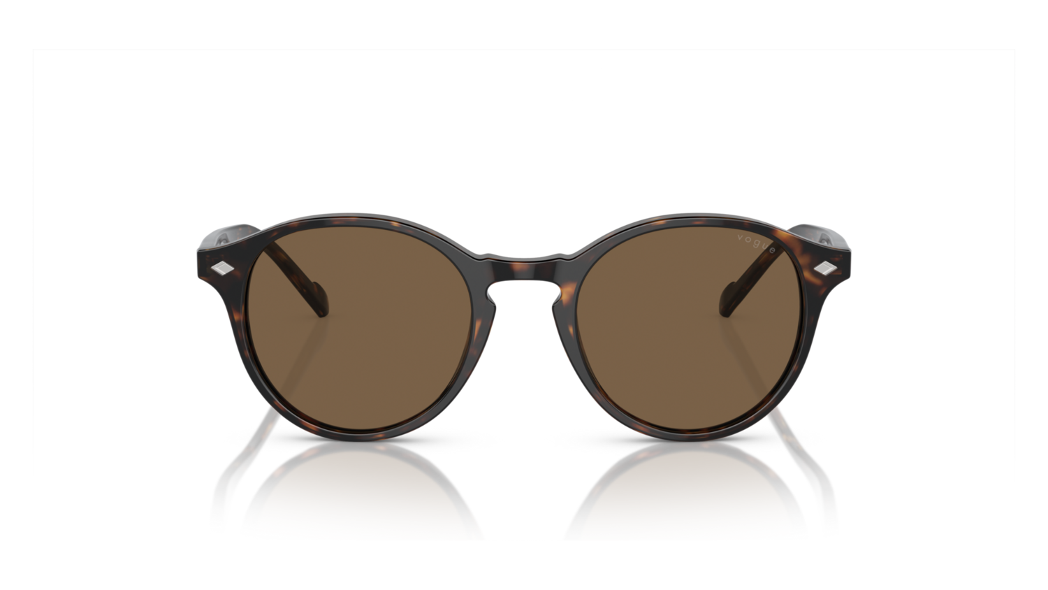 Vogue VO5327S W65673 51