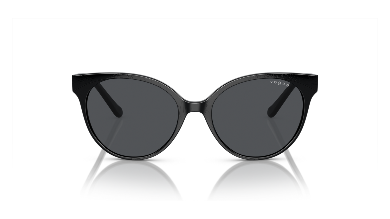 Vogue VO5246S W44/87 53
