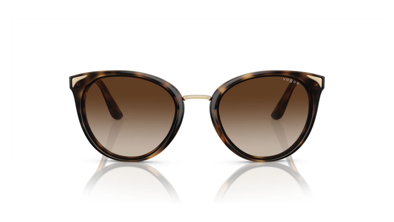 Vogue VO5230S W65613 54