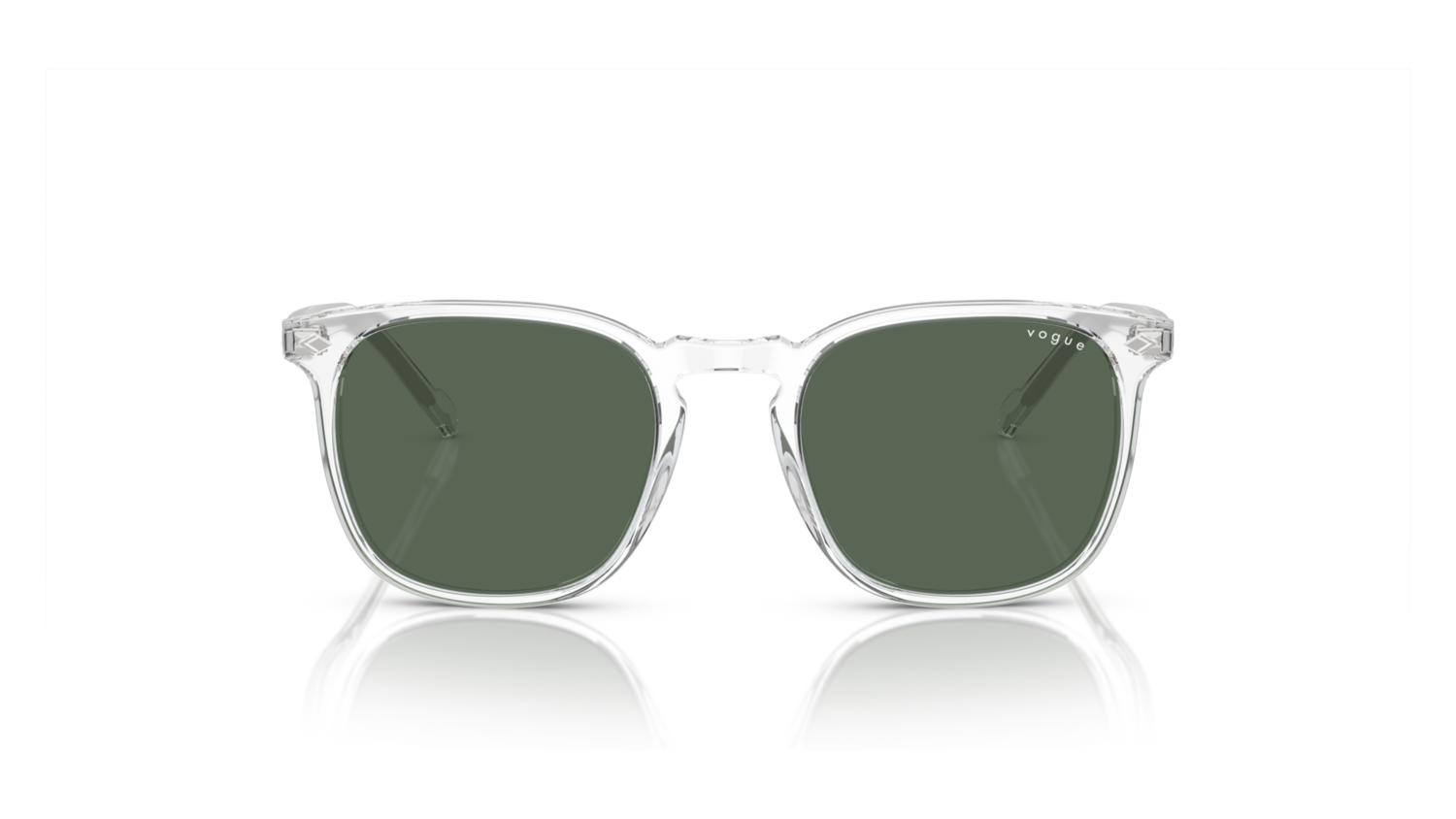 Vogue VO5328S W74571 52