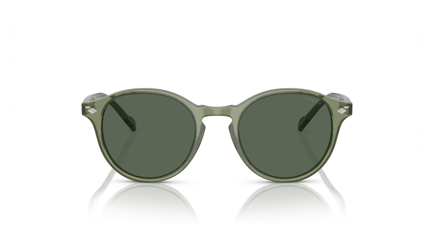 Vogue VO5327S 282071 51