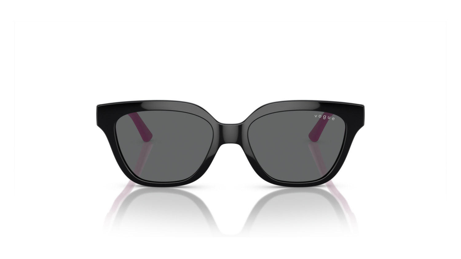 Vogue VJ2021 W44/87 48