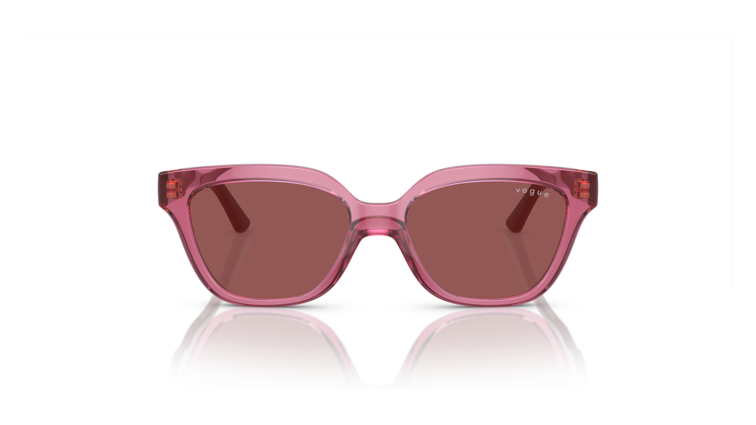 Vogue VJ2021 306569 48
