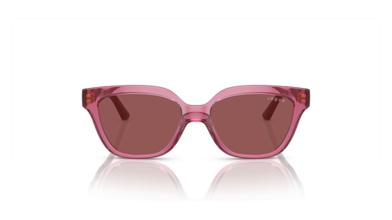 Vogue VJ2021 306569 48