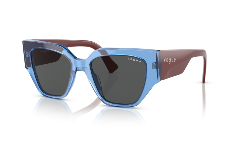 Vogue VO5409S 295187 52