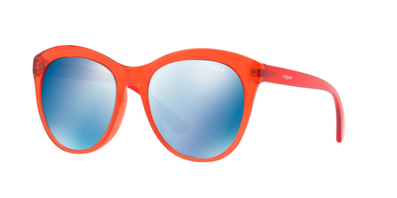 Vogue VO5175SD 257255 56