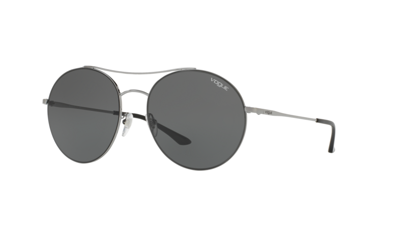 Vogue VO4028SD 548/87 58
