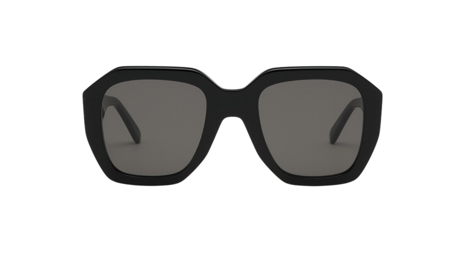 Celine CL40045F 01A 53